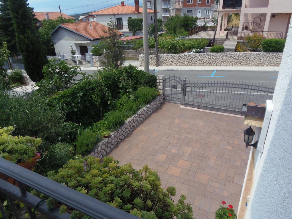 Apartments Casper 诺维·维诺多尔斯基 外观 照片